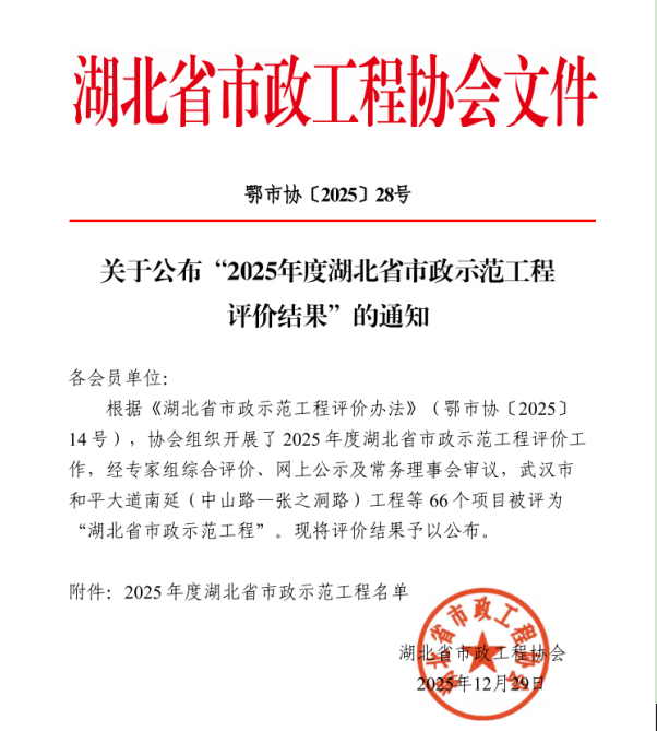 d4eb1c98ce00cb88f954c0232f8220f7